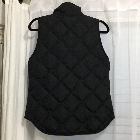 ❌❌SOLD❌❌ - Picture 2 of 2